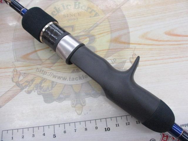 ポセイドン PHPJ606L-4 ハイピッチジャーカーライト｜＠ベリー