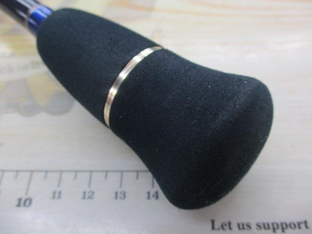 ポセイドン PHPJ606L-4 ハイピッチジャーカーライト｜＠ベリーネット