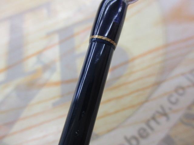 エバーグリーン ポセイドン ハイピッチジャーカー ライトPHPJ606L-4 ポセイドン PHPJ606L-4 ハイピッチジャーカーライト｜＠ベリー