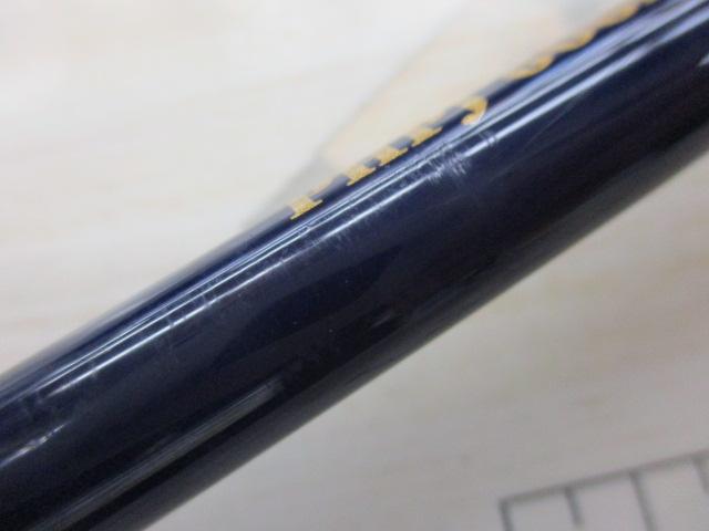 ポセイドン PHPJ606L-4 ハイピッチジャーカーライト