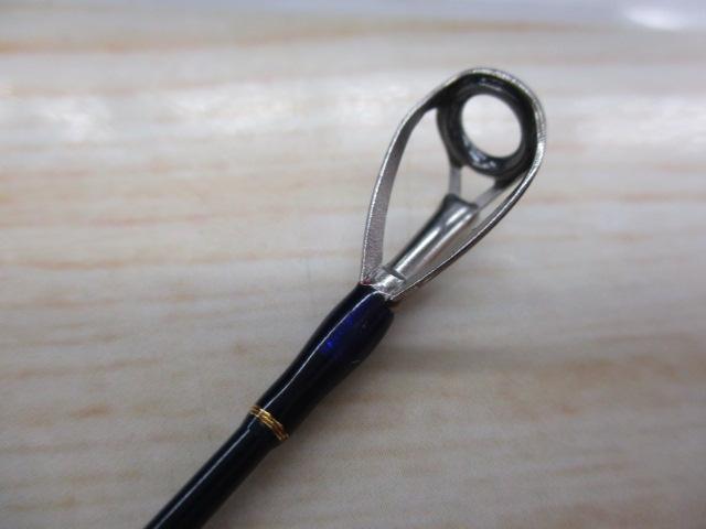 【しるばー】購入ページ④/4 楽天市場】ラージセーラークロス シルバーペンダント*BWL(ビル