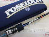 ポセイドン PHPJ606L-4 ハイピッチジャーカーライト