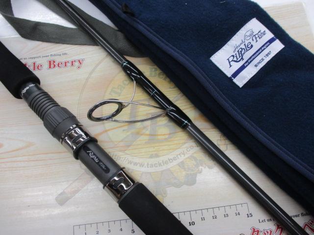 アクイラ 81 AY813 SWIM