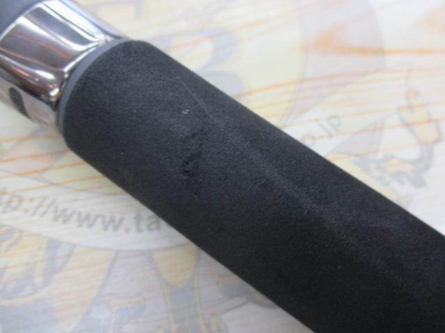 アクイラ 81 AY813 SWIM