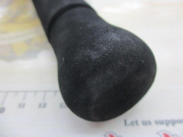 アクイラ 81 AY813 SWIM