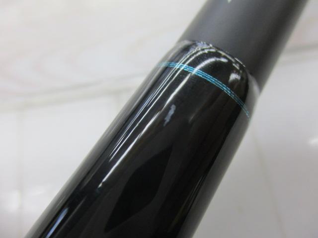 アクイラ 81 AY813 SWIM