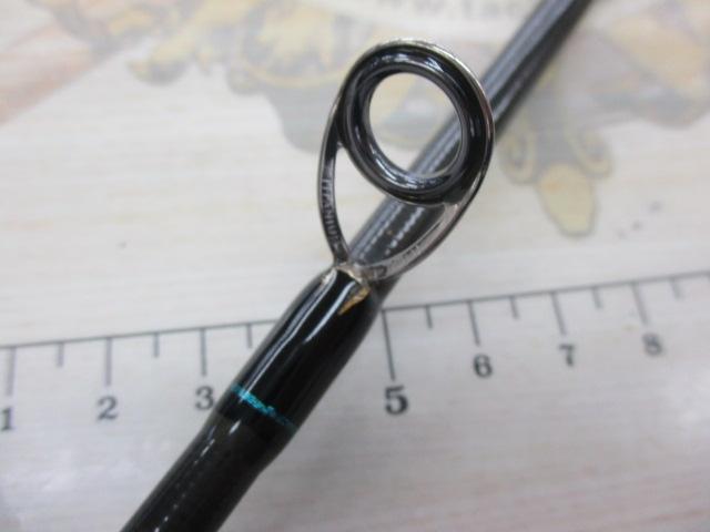 アクイラ 81 AY813 SWIM