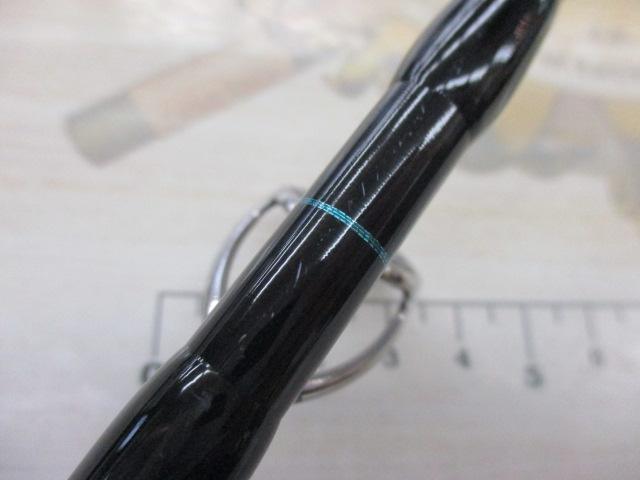 アクイラ 81 AY813 SWIM