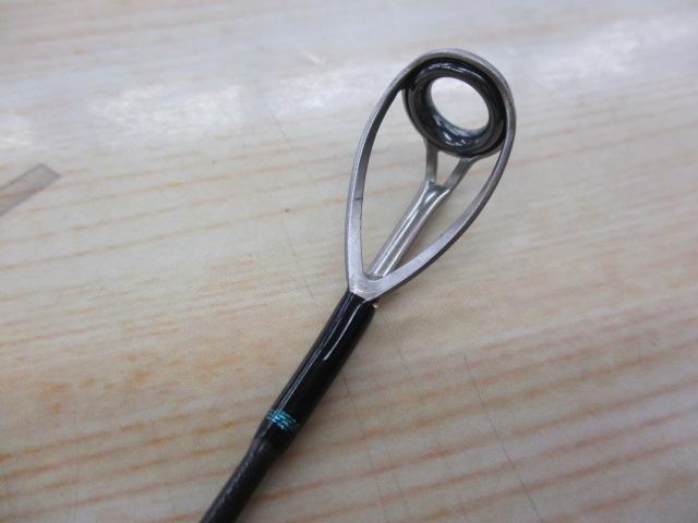 アクイラ 81 AY813 SWIM