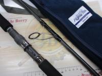 アクイラ 81 AY813 SWIM