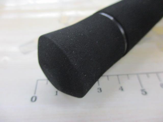 バトルウィップOR 72/C 