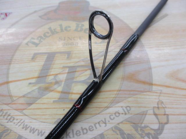 バトルウィップOR 72/C 