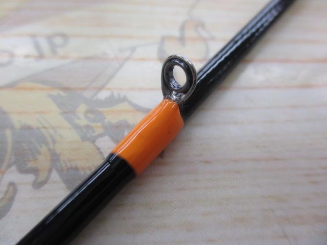 バトルウィップOR 72/C 