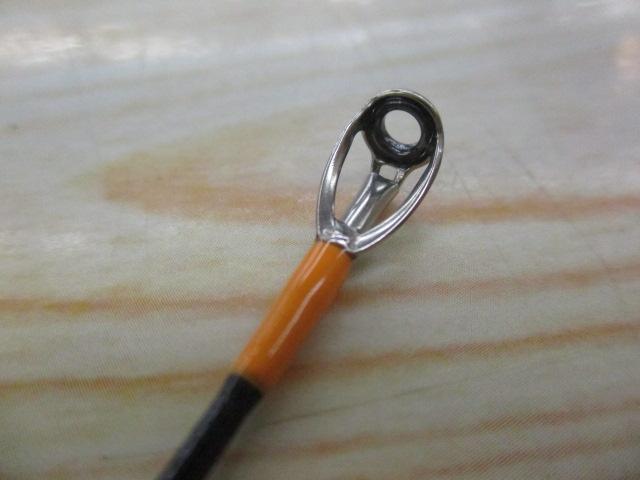 バトルウィップOR 72/C 