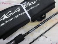 バトルウィップOR 72/C 