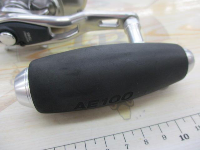 17オシアジガー1501HG　美品！ 楽天市場】シマノ オシアジガー 1501の通販