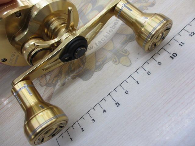 22カルカッタコンクエスト 200XG｜＠ベリーネット 日本最大新品中古