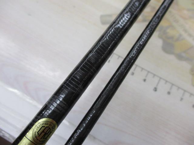 ダイナダート S80MH