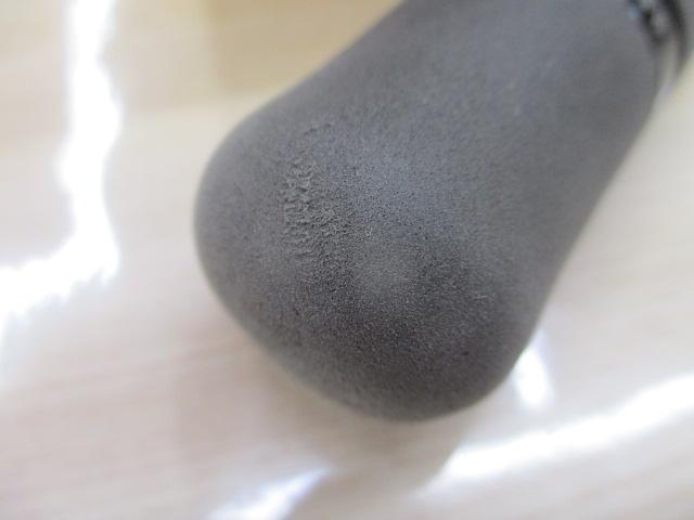 スワッガー C66ML+