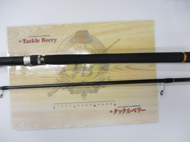クロステージ CRX-1062Surf｜＠ベリーネット 日本最大新品中古