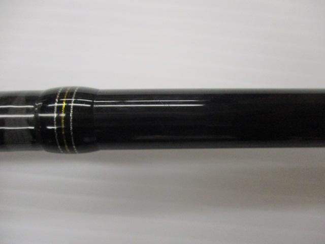 クロステージ　1062h クロステージ CRX-1062MH｜＠ベリーネット 日本最大新品中古釣具