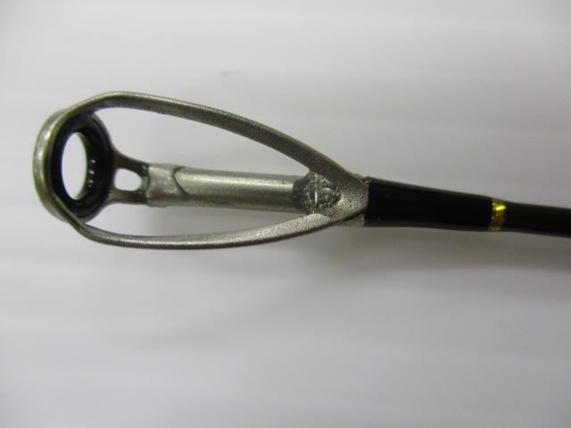 クロステージ　サーフロッド　CRX-106SUF クロステージ サーフロッド CRX-106SUF クロステージ サーフ