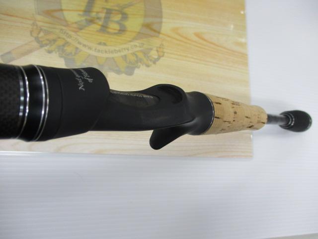 ホーネットスティンガープラス HSPC-692ML-BF MGS