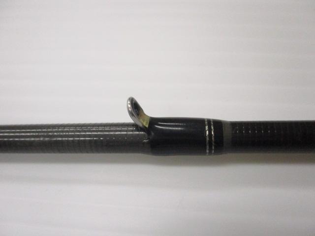 ホーネットスティンガープラス HSPC-692ML-BF MGS