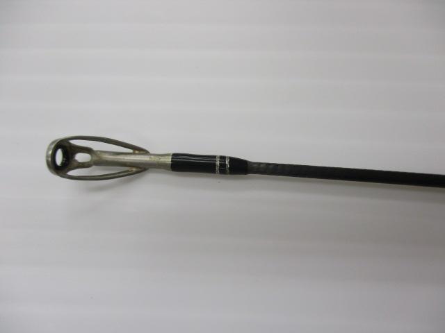 ホーネットスティンガープラス HSPC-692ML-BF MGS