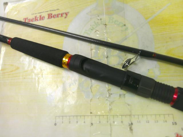 シーバスハンターＸ　86ML シーバスハンターX 86ML・R – フィッシングマックス WEBSHOP