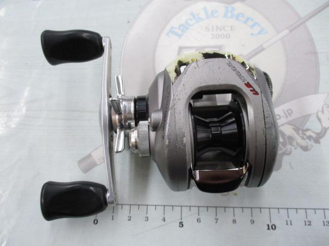 TD-Z 100ML USトレイル｜＠ベリーネット 日本最大新品中古釣具