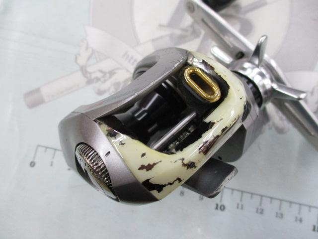 TD-Z 100ML USトレイル｜＠ベリーネット 日本最大新品中古釣具