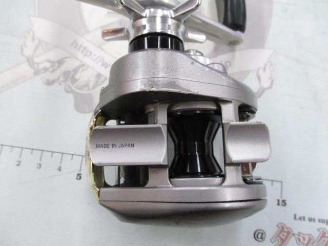 TD-Z 100ML USトレイル｜＠ベリーネット 日本最大新品中古釣具