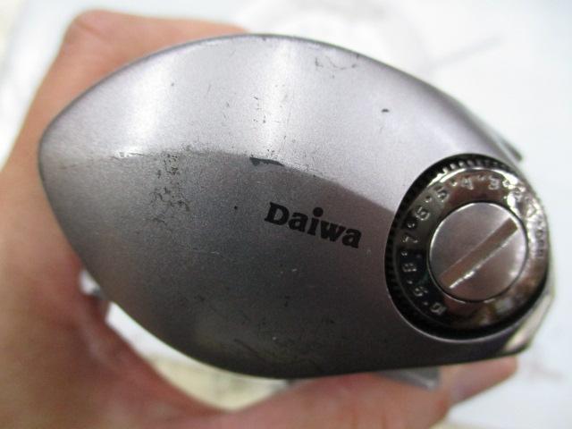 TD-Z 100ML USトレイル