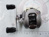 TD-Z 100ML USトレイル