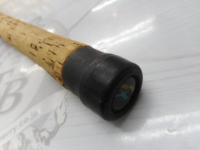 ロードランナーアウトバック 630MLS ソフトジャークベイト/スモールハードベイト