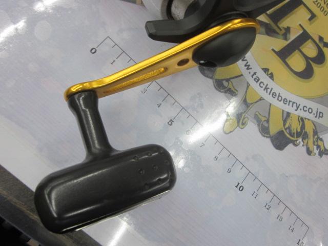 シマノ　電動丸600 PLAYS プレイズ600は2019年新発売の船釣りライトゲーム専用の電動リール！