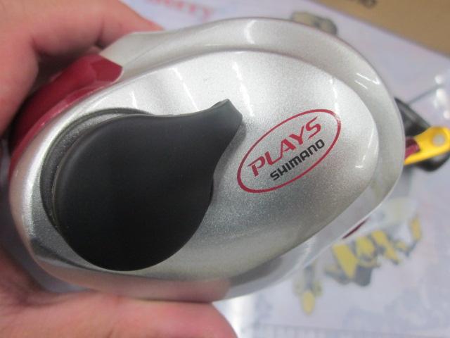 09電動丸 600プレイズ｜＠ベリーネット 日本最大新品中古釣具WEBショップ