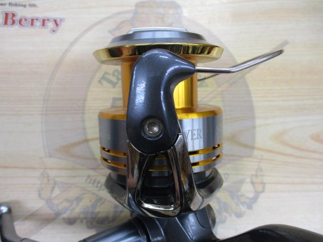 09ツインパワーSW 6000HG｜＠ベリーネット 日本最大新品中古釣具
