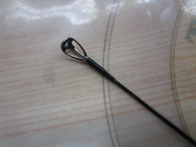 ブラストSLJ AP 63MLS-S