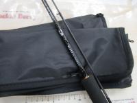 ブラストSLJ AP 63MLS-S