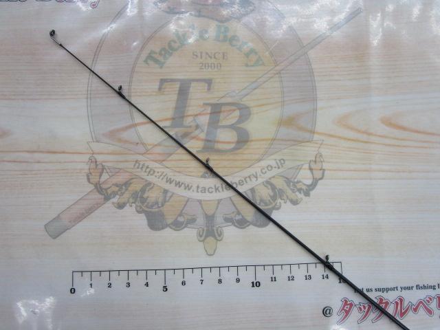 ラグゼ宵姫 華 弐 S64L-solid｜＠ベリーネット 日本最大新品中古釣具