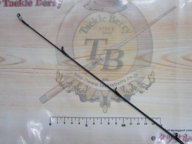 エメラルダスエア 85MLM・K