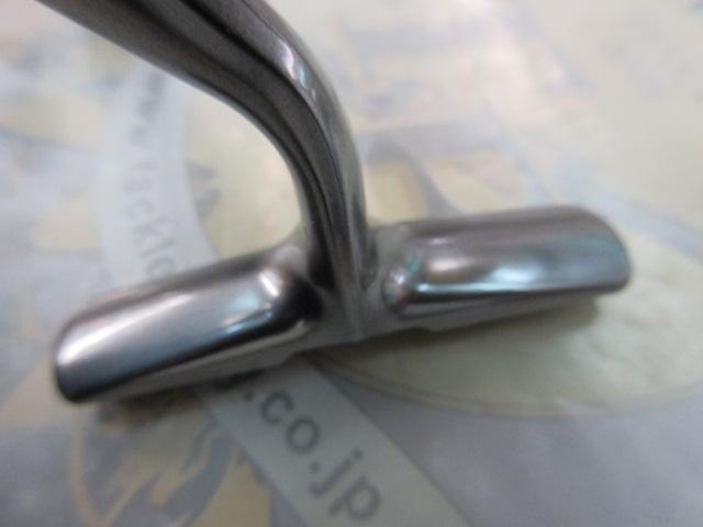 16ヴァンキッシュ C2000S