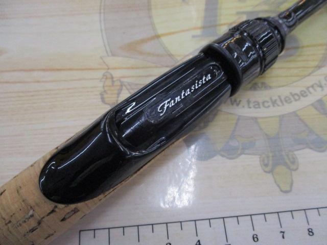 ファンタジスタ FNS-60XULSⅡ STUDIOUS｜＠ベリーネット 日本最大新品