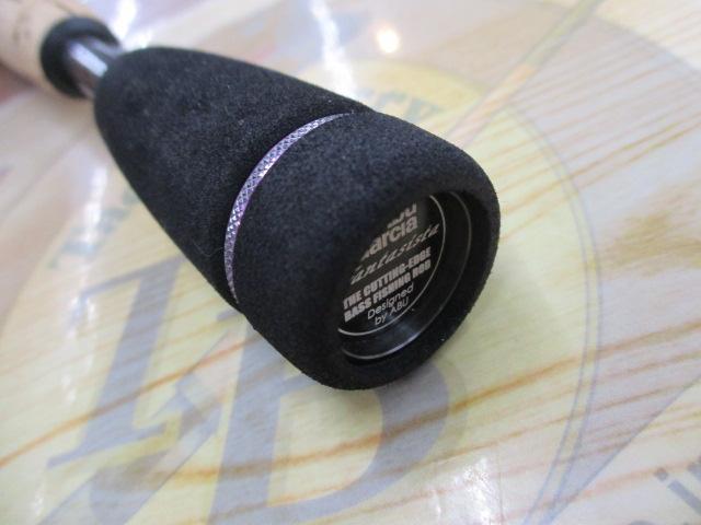 ファンタジスタ FNS-60XULSⅡ STUDIOUS