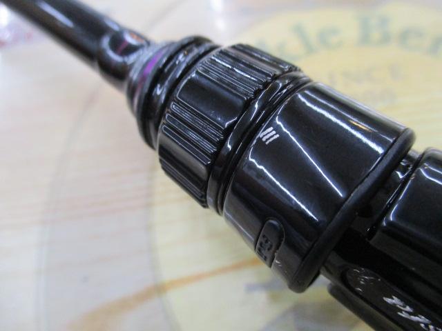 ファンタジスタ FNS-60XULSⅡ STUDIOUS