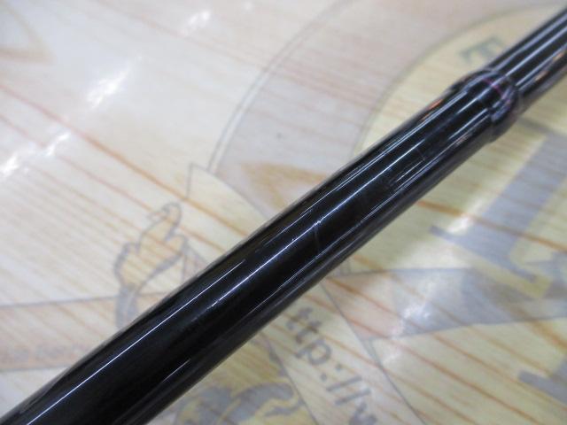 ファンタジスタ FNS-60XULSⅡ STUDIOUS