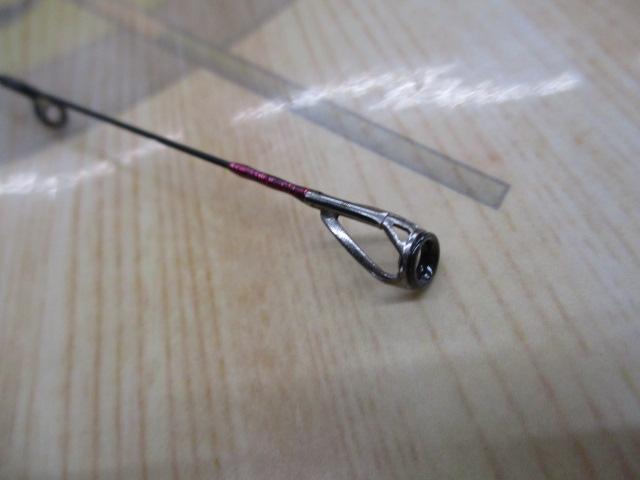 ファンタジスタ FNS-60XULSⅡ STUDIOUS