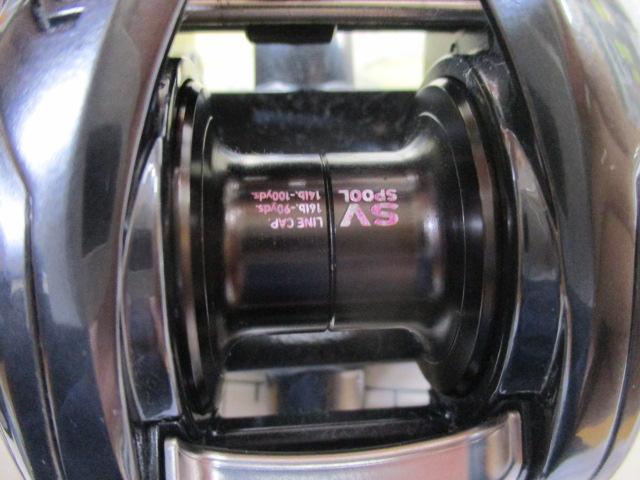 20タトゥーラ SV TW 103HL｜＠ベリーネット 日本最大新品中古